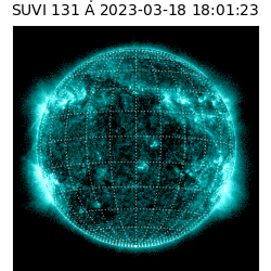 suvi - 2023-03-18T18:01:23.424000