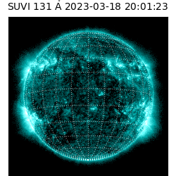 suvi - 2023-03-18T20:01:23.730000