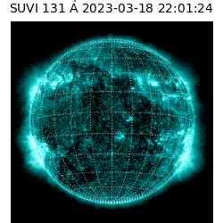 suvi - 2023-03-18T22:01:24