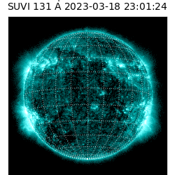 suvi - 2023-03-18T23:01:24.146000