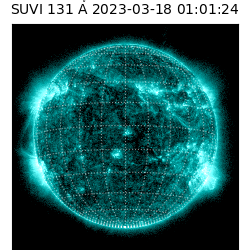 suvi - 2023-03-18T01:01:24.174000