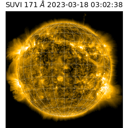 suvi - 2023-03-18T03:02:38.330000