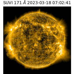 suvi - 2023-03-18T07:02:41.844000