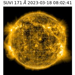 suvi - 2023-03-18T08:02:41.990000