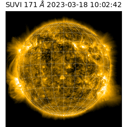 suvi - 2023-03-18T10:02:42.282000