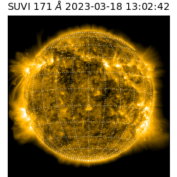 suvi - 2023-03-18T13:02:42.716000