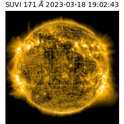 suvi - 2023-03-18T19:02:43.580000