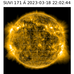 suvi - 2023-03-18T22:02:44.012000