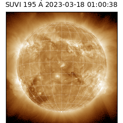 suvi - 2023-03-18T01:00:38.034000