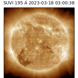 suvi - 2023-03-18T03:00:38.330000