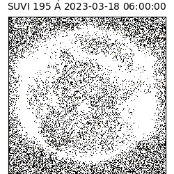 suvi - 2023-03-18T06:00:00.738000
