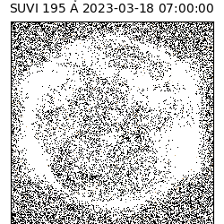 suvi - 2023-03-18T07:00:00.890000
