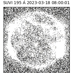 suvi - 2023-03-18T08:00:01.030000
