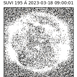 suvi - 2023-03-18T09:00:01.178000