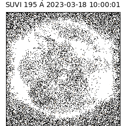 suvi - 2023-03-18T10:00:01.324000
