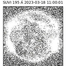 suvi - 2023-03-18T11:00:01.468000