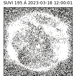 suvi - 2023-03-18T12:00:01.614000