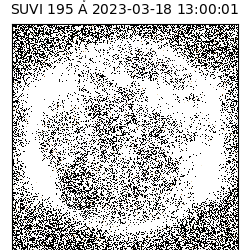 suvi - 2023-03-18T13:00:01.758000