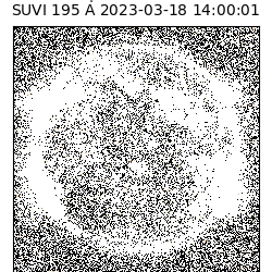 suvi - 2023-03-18T14:00:01.900000