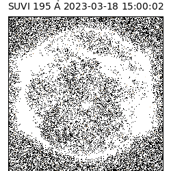 suvi - 2023-03-18T15:00:02.044000