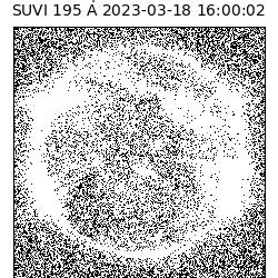 suvi - 2023-03-18T16:00:02.188000