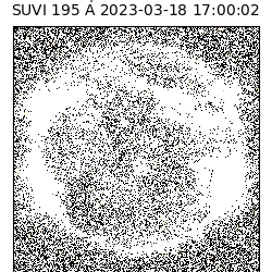 suvi - 2023-03-18T17:00:02.332000