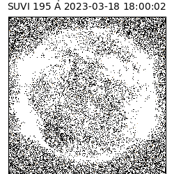 suvi - 2023-03-18T18:00:02.476000