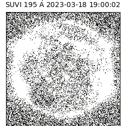 suvi - 2023-03-18T19:00:02.622000
