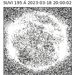 suvi - 2023-03-18T20:00:02.770000