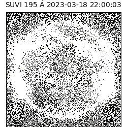 suvi - 2023-03-18T22:00:03.054000
