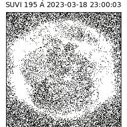 suvi - 2023-03-18T23:00:03.198000