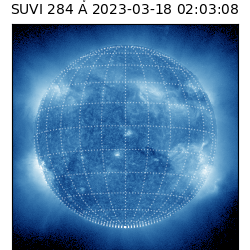 suvi - 2023-03-18T02:03:08.194000