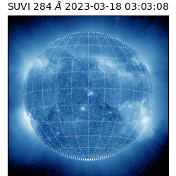 suvi - 2023-03-18T03:03:08.338000