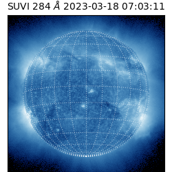 suvi - 2023-03-18T07:03:11.852000
