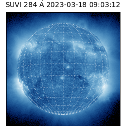 suvi - 2023-03-18T09:03:12.144000