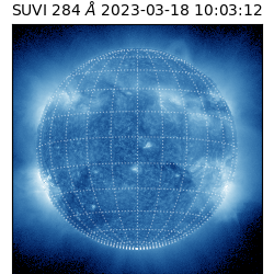 suvi - 2023-03-18T10:03:12.290000