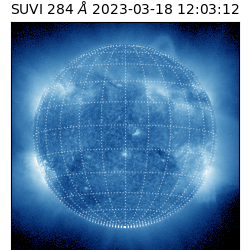 suvi - 2023-03-18T12:03:12.582000