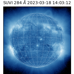 suvi - 2023-03-18T14:03:12.868000