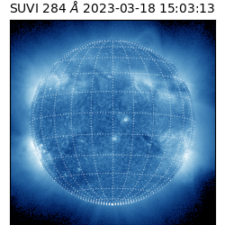 suvi - 2023-03-18T15:03:13.012000