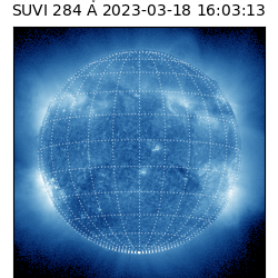 suvi - 2023-03-18T16:03:13.156000