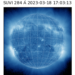 suvi - 2023-03-18T17:03:13.300000