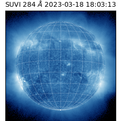 suvi - 2023-03-18T18:03:13.444000