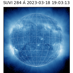 suvi - 2023-03-18T19:03:13.590000