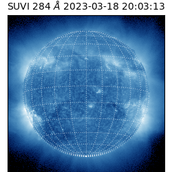 suvi - 2023-03-18T20:03:13.732000