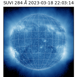 suvi - 2023-03-18T22:03:14.022000