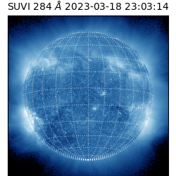 suvi - 2023-03-18T23:03:14.166000