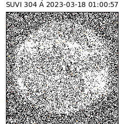 suvi - 2023-03-18T01:00:57.090000