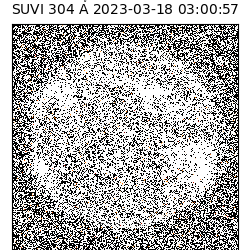 suvi - 2023-03-18T03:00:57.374000