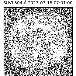 suvi - 2023-03-18T07:01:00.888000