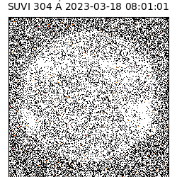 suvi - 2023-03-18T08:01:01.034000